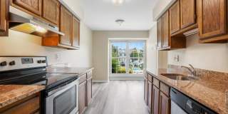 SPACIOUS 3 BEDROOM 2.5 BATHROOM TOWNHOME IS IMMEDIATELY AVAILABLE IN OLNEY Gallery 9