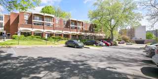 Greenbriar Club Gallery 13