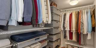 8814 HUNTING LODGE Court Gallery 34