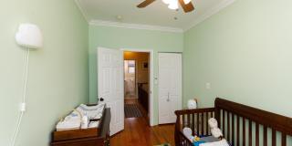 1113 CLIFTON Street NW Gallery 29