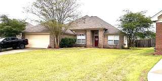 10632 HARCOURT Trace 10632 HARCOURT Trace Gallery 1