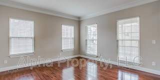 614 Pawleys Dr Gallery 11