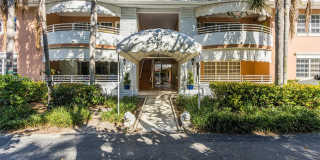 60 Park Dr Gallery 15