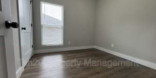 1346 Ingersoll Dr Gallery 15
