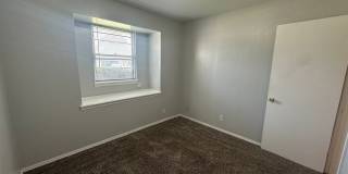 3 Bed 1.5 Bath Gallery 48