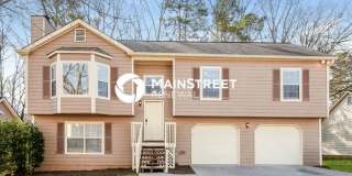 4254 Brandy Ann Drive Gallery 1