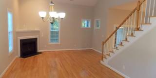 4650 Pooh Corner Drive Gallery 5