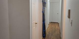 Spacious 4BR Apartment in Lindenwood/ Howard Beach Gallery 10