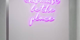 The Charlie Mar Vista Gallery 24