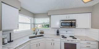 6077 BAHIA DEL MAR BOULEVARD Gallery 4