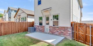 Legacy On Rockhill Gallery 125