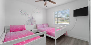 5565 LOMA VISTA LOOP Gallery 27