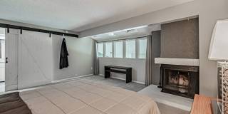 3BD, 2.5BA Arapahoe Lake Park Townhome Near DTC Gallery 18