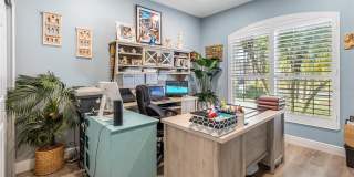 7236 ORCHID ISLAND PLACE Gallery 43