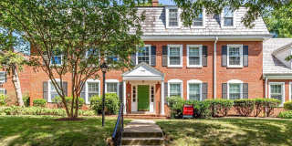 4906 S 30TH ST S #B2 Gallery 1