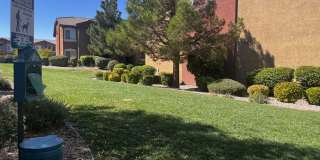 Crescent Ridge Gallery 55