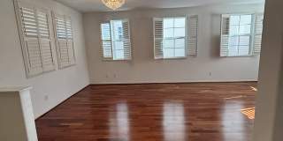 13512 Scarlet Sage Trail Gallery 9