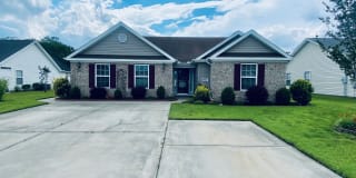 405 Barton Loop Gallery 1