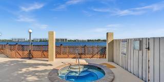 109 Lake Emerald Dr Gallery 36