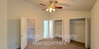 6330 Windsor Gate Ln Gallery 10