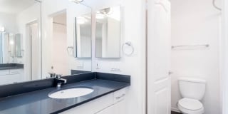 The Village at Del Mar Heights Gallery 9