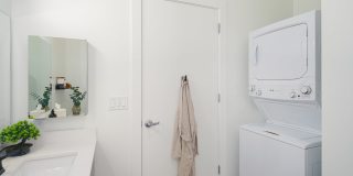 River House Apartments Gallery 10