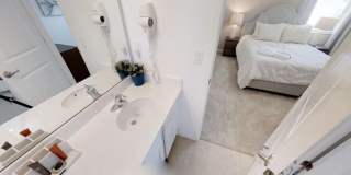 3810 OAKVILLE AVENUE Gallery 13