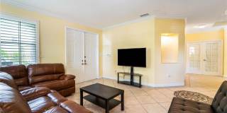 200 SW 87th Path Gallery 8