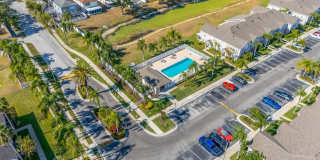 637 KENSINGTON LAKE CIRCLE Gallery 11