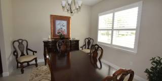 3 Bedroom, 2.5 Bath Single Family Home at 132 Amanthus Ct. DeLand, FL 32724 3 Bedroom, 2.5 Bath Single Family Home at 132 Amanthus Ct. DeLand, FL 32724 Gallery 22