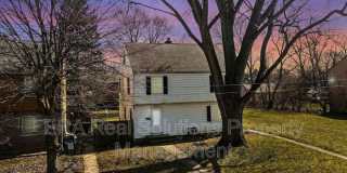 90 N Waverly St Gallery 1