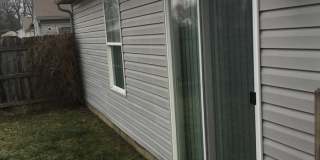 6474 Titania Drive Gallery 23