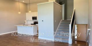 2026 SW Holdbrooks Dr Gallery 6