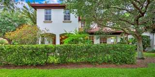 1904 Flower Drive Gallery 48