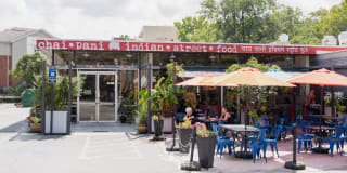 Modera Decatur Gallery 58