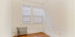 4515 North Marvine Street - 1 Gallery 7
