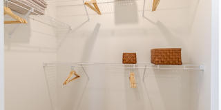 The Ramsay Gallery 14