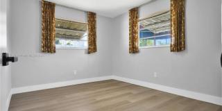 16530 NE 11th Ave Gallery 9