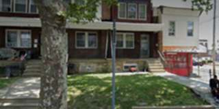 5903 Mascher St Gallery 1