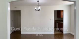 444 N Alta Vista Blvd Gallery 6