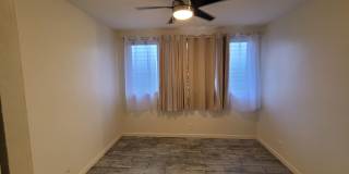 Lahaina 1 bedroom close to the Ocean! Gallery 8