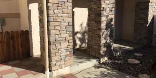 1214 Vista Canyon Lane Gallery 15