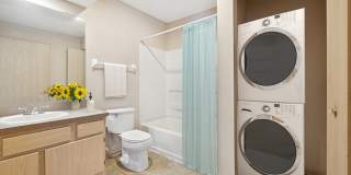 Sharon Glen Gallery 5