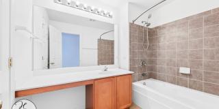 3190 Ronan Drive Gallery 13