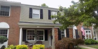 702 TOWNE CENTER Drive Gallery 1