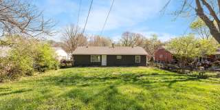 Spacious Single Family Home - 4 BD/2 BA Gallery 31