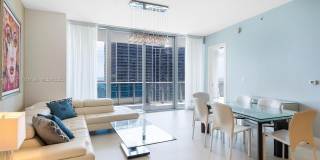 200 Biscayne Boulevard Way Gallery 7