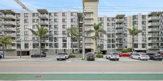 9800 W Bay Harbor Dr Gallery 1
