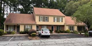 104 Sparger Springs Lane Gallery 1