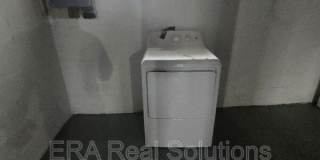 1705 Carstare Dr Gallery 13